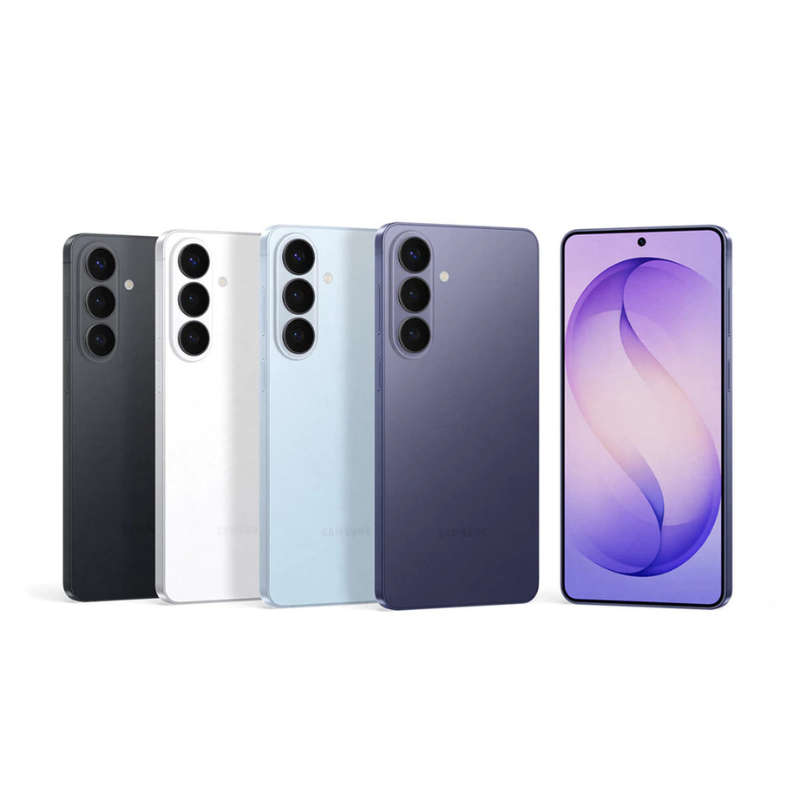SAMSUNG S26 PLUS 5G